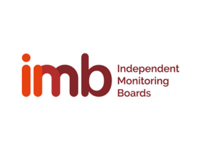 Annual report of the IMB of HMP Wandsworth