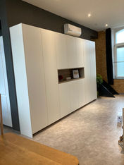 Meuble salon 1.jpeg