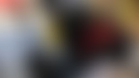 With summer nearly upon us, it's time to get those outdoor living areas spruced up!!  
