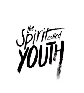 youth3.gif