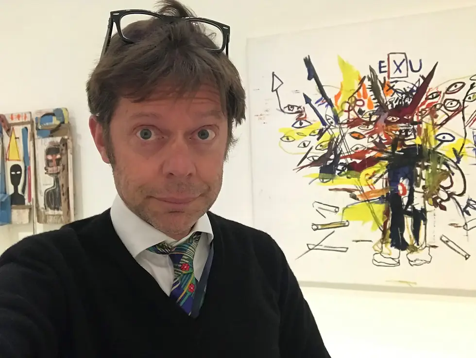 Rémy GÉRIN