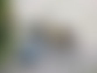 Bambini: caduta con trauma dentale, cosa fare da subito?