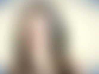 Mal di denti: che fare in attesa del dentista?