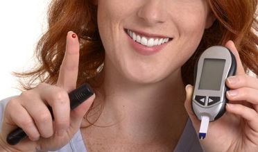 Denti e Diabete: 10 cose da sapere!