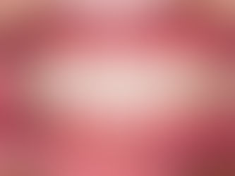 Hai problemi di denti sensibili? Questo articolo ti può essere utile.