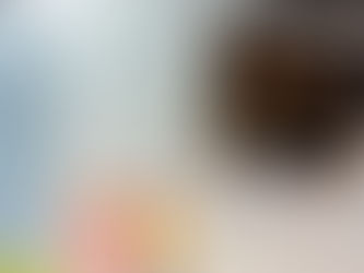 Odontoiatria Infantile: Il Team Pedodonzia dello Studio Dentistico Canè è presente in forze al Cong