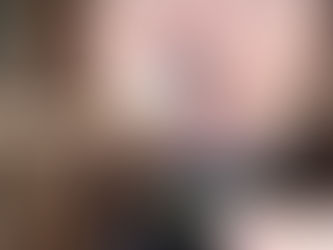 Carbone vegetale nel dentifricio, mito o realtà?