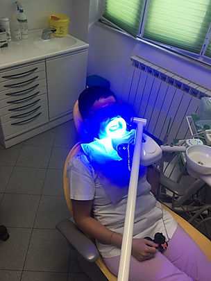 DENTISTA MASSA CARRARA IGIENE 2.jpeg