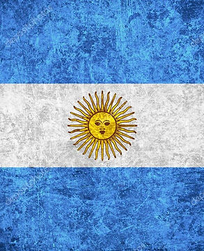 depositphotos_145270229-stock-photo-flag-of-argentina.jpg