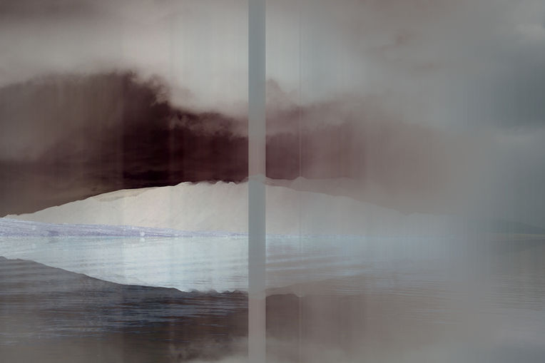 A Shroud of Mist.jpg