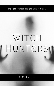 Witch hunters.png