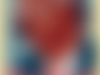 NEW RELEASE: The Tenacity of Hope