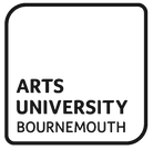 aub logo.png