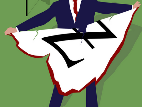 NEW RELEASE: Streseland