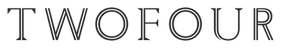 TWOFOUR_LOGO_gold_rgb20171128T155442.png