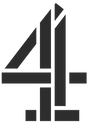 channel-4-logo-for-stage-entertainment.png