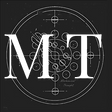 mechanical thought logo.png
