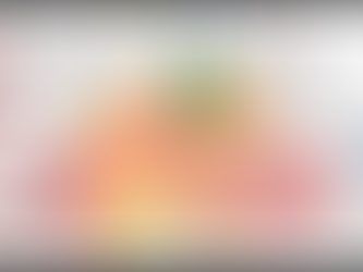 So you want to make a map? – Part 1