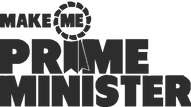 MMPM logo.png