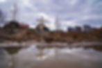 Copy of 1_Bucha_Andrii_Bashtovyi_edited.jpg
