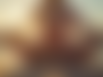 Empower Your Journey Through Menopause with Wellness Coaching