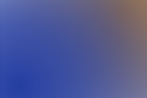 Website background-01.png