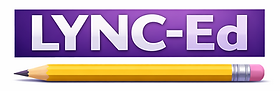 LYNC-Ed logo for printing.png