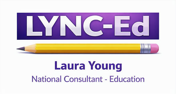 LYNC-Ed logo 2_edited.jpg