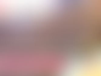 What Happens to Bridging Visas and Travel Rights While Waiting for an Onshore Partner Visa Decision in Australia in 2026?