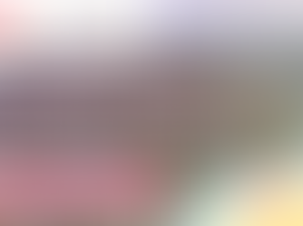 How Will the Higher Temporary Graduate Visa (Subclass 485) Charge Affect Graduates and Students?