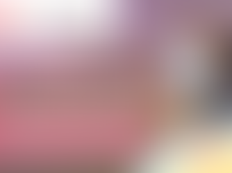 Can Long Distance Couples Apply for a De Facto Partner Visa in Australia in 2026?