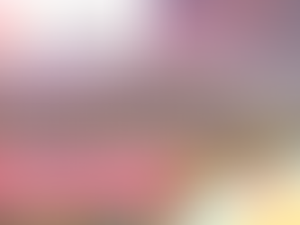 Do You Need to Live Together for 12 Months for a De Facto Partner Visa in Australia in 2026?