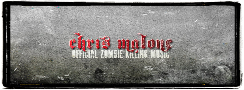 Chris Malone Pics
