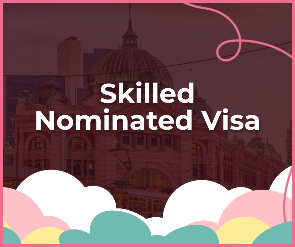 Factsheet - Skilled Nominated Visa.png