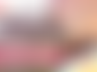 How Do CFO Pre-Departure Programs Help Filipinos Moving to Australia?