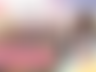 How Much Money Is Required for an Australian Student Visa in 2026?