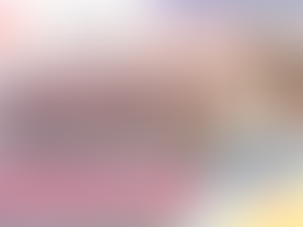 Onshore vs Offshore Partner Visa in Australia in 2026: Which Path Is Right for You?