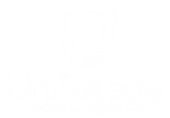 logo unifatecie pg normal - branca.png