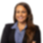 Stephanie Headshot (1)_edited_edited.jpg