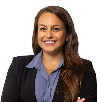 Stephanie Headshot (1)_edited_edited.jpg