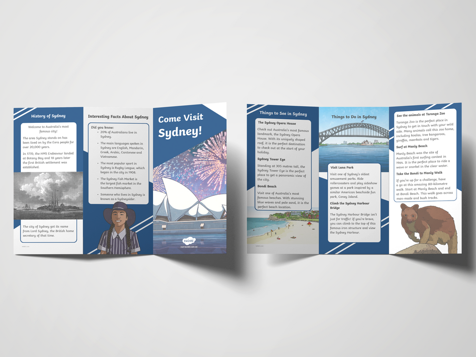 sydney leaflet mockup.png