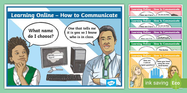au-di-28-learning-online-ndash-how-to-communicate-display-posters.jpg