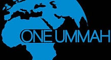one ummah