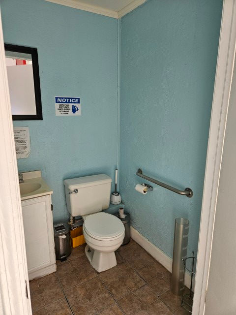 20250820_094803 (Small).jpg