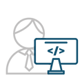 Programmer.png