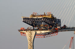 PUENTE CONSTITUCION 1812_23.JPG