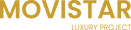 Movistar.png