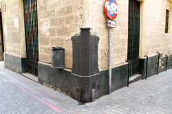 SACRAMENTO_JOSE DE DIOS.JPG
