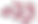 Blatt