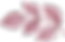 Blatt